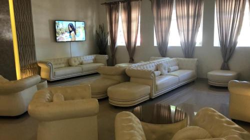 Hotel Select, Piriápolis (foto 5)