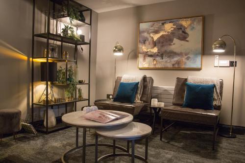 170210246 The Bedford Townhouse
