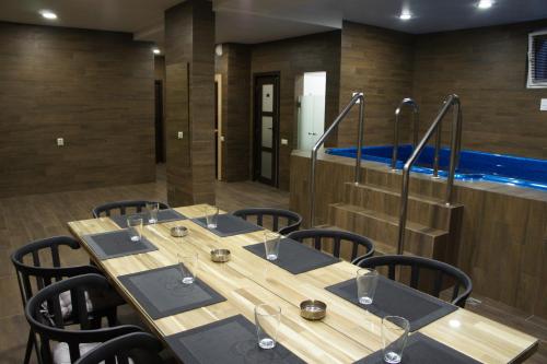 B&B Hotel Centre - image 6