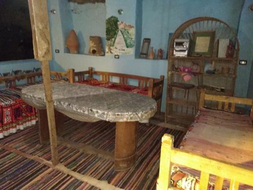 Aswan Nubian House - image 3