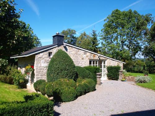 B&B La Buissonniere - image 6