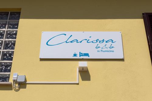 CLARISSABEB 3