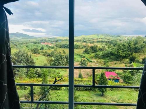 %name มารินดา รีสอร์ท เขาค้อ เขาค้อ