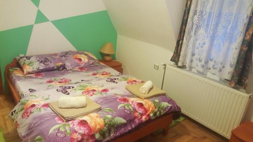Marko'S Apartments - image 6