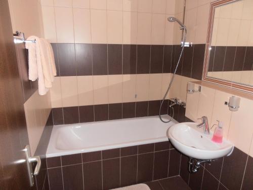 Junior Suite image 10
