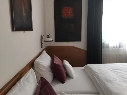 Antik Hotel Sofia - image 9