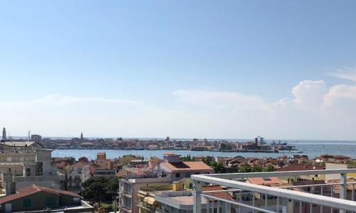 Hotel Pineta - image 7