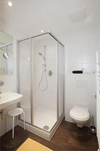 Appartement Alpin - image 6