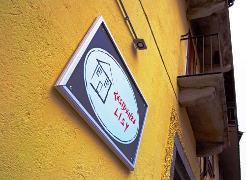 Residenza Lisy - image 4