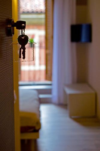 Residenza Lisy - image 12