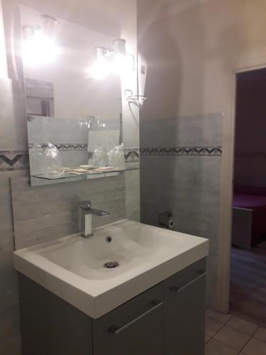 Hotel Pension Le Beauregard - image 7