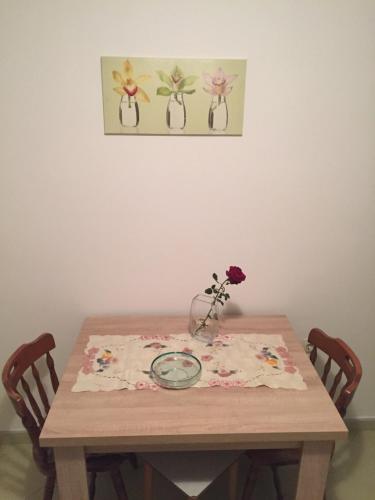 Apartman Pero - image 3