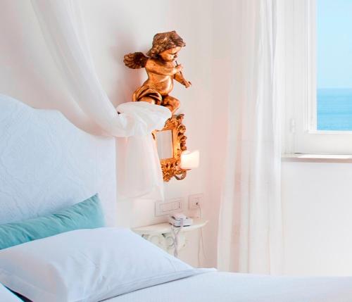 Suite image 5