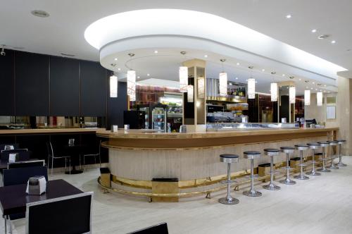 Hotel Liabeny - image 9