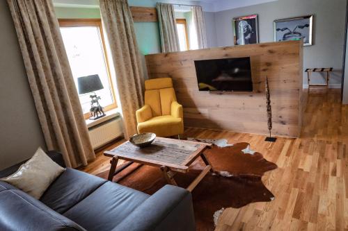 Hotels Image