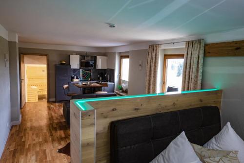 Hotels Image