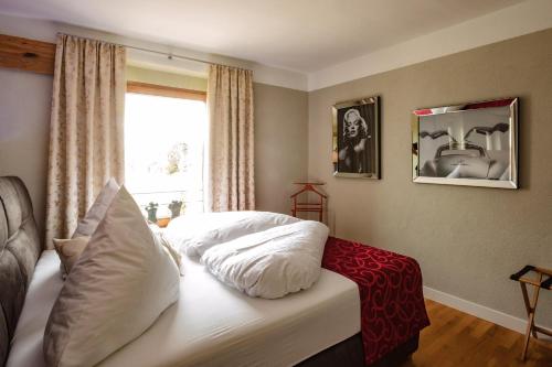 Hotels Image