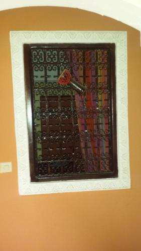 Riad Tifor – Marrakech, KY