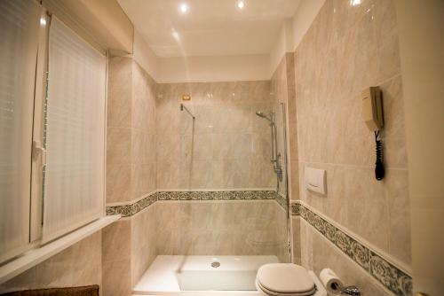 Grand Hotel Passetto - image 3