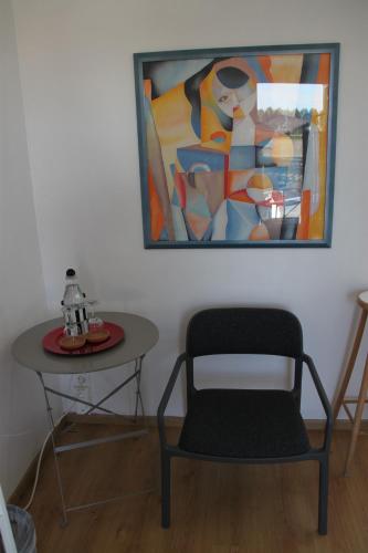 Casa D'Arte