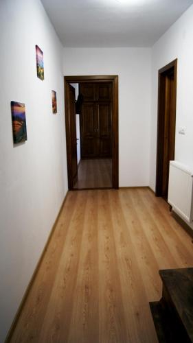 Anemona's House In The Center Of Sibiu in Egyéb