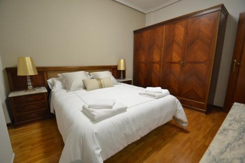  JV40 TURISMO in Logroño