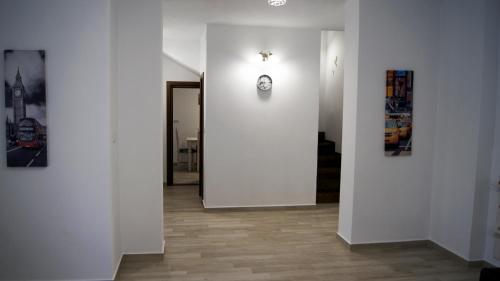 Anemona's House In The Center Of Sibiu in Egyéb