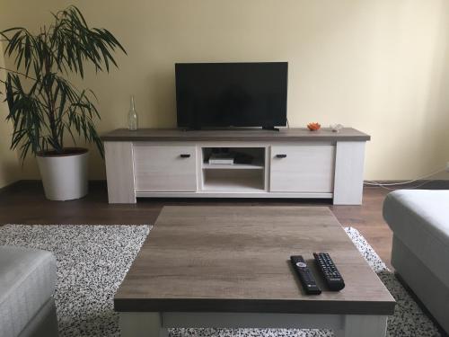 Liivalaia Apartment, Tallinn (photo 5)