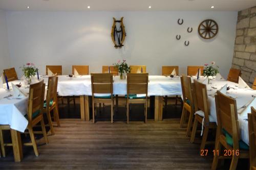 Gasthof Postkutsche 2