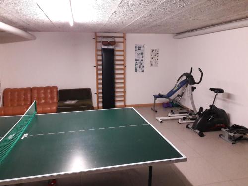 Ferienwohnung Mittendrin - image 2