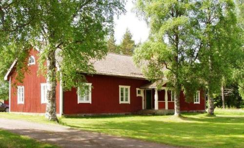 Johannisholm Adventure in Johannisholm