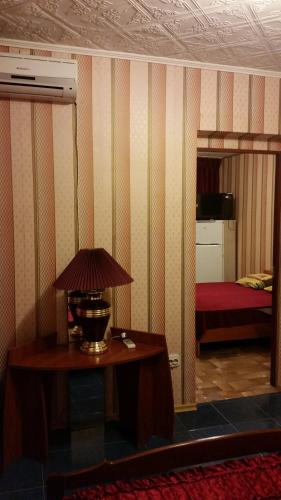 Guest House Oscar - image 7