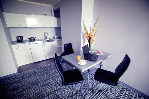 Hotel Śląsk - image 9