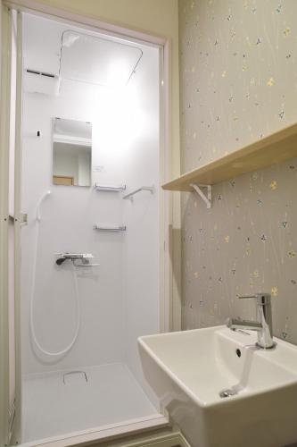 Apartment image 7
