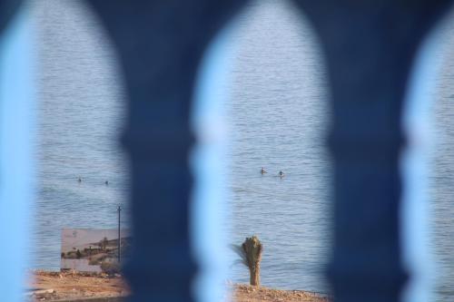 Vedere, GOLVEN Surf in Taghazout