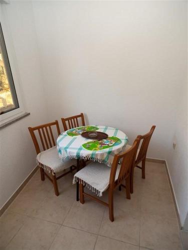 Studio Podaca 16114a, Podaca (zdjęcie 2)