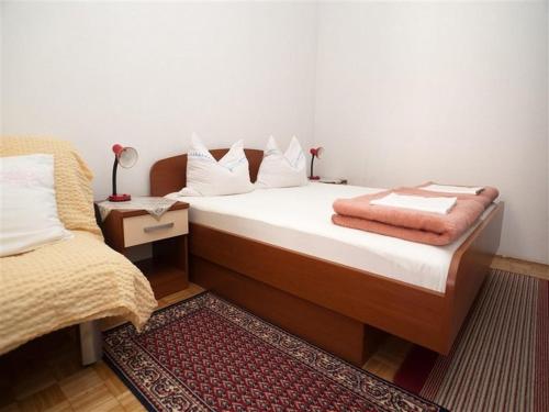 Studio Podaca 16114a, Podaca (zdjęcie 10)