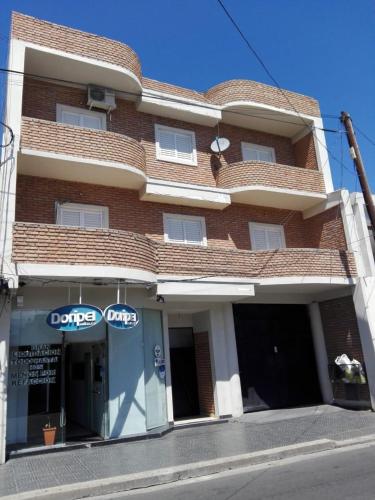 994 Tucumán (994 Tucuman) in San Fernando Del Valle De Catamarca