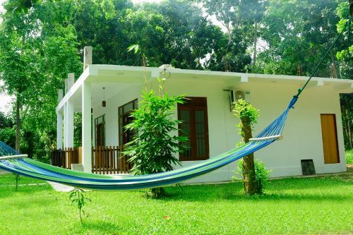 Talalla 170 Villa - Tangalle