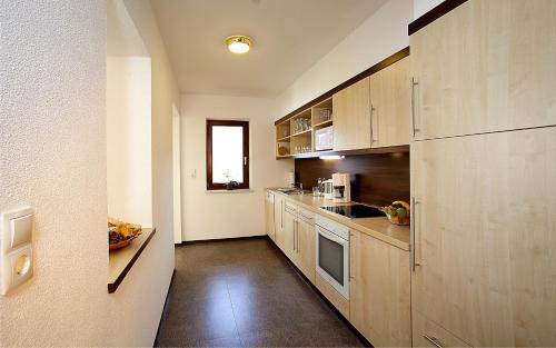Appartement Alpin - image 3