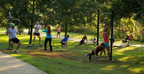 ヌーボー ハッピー イン