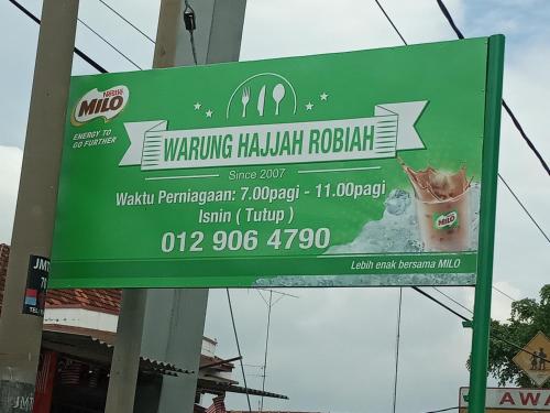 Homestay Tidurzzz Bandar Melaka Homestay Tidurzzz Bandar Melaka