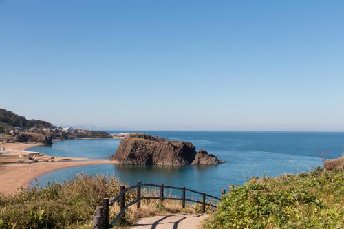 10 Best Kyotango Hotels Hd Photos Reviews Of Hotels In - 