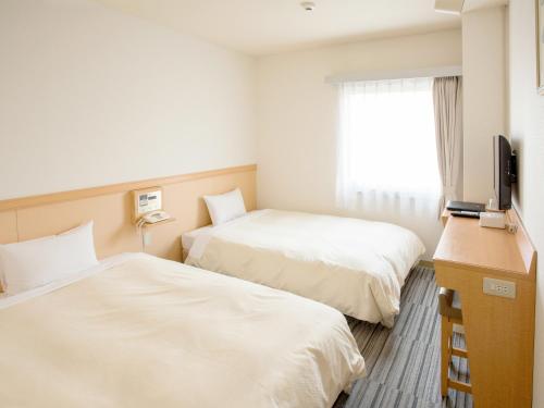 Photo - Premier Hotel Cabin Matsumoto