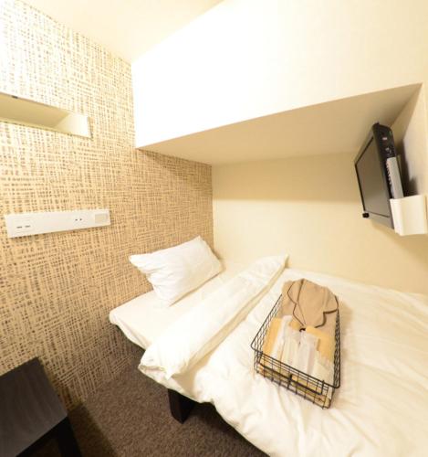 HOTEL CABIN STYLE (Male Only) Okayama