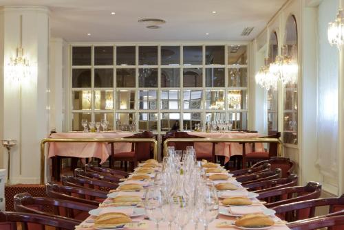 Hotel Liabeny - image 4