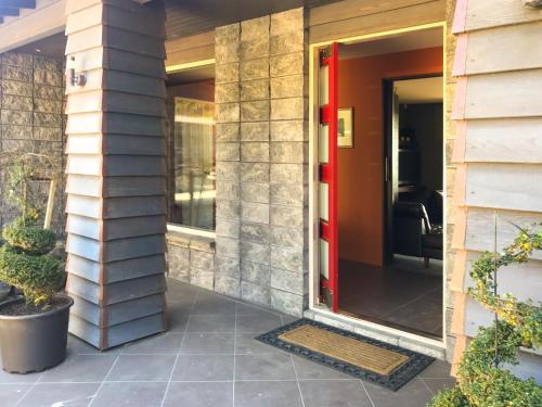 Waipuna Estate - Photo 5 in Christchurch, New Zealand