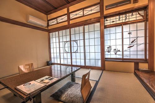 K's House Ito Onsen