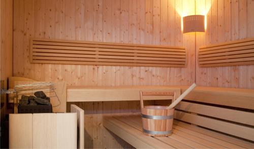 Appartement Alpin - image 11