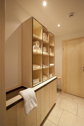 Appartement Alpin - image 2